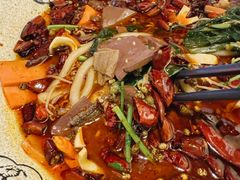 -陈麻婆豆腐(旗舰店)