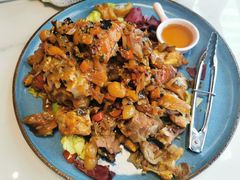 -La Postre(上环店)