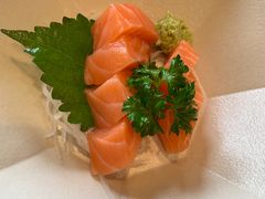 -8PINTS八品脱·日料·烧鸟·精酿小酒馆(莘庄店)