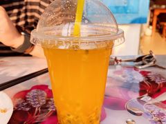 -花乐餐厅(涠洲岛店)