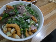 -千里酥(中山北路店)