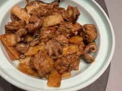 -百富源·海鲜辽菜(和平北大街店)