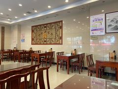 大堂-王興記(南禅寺店)