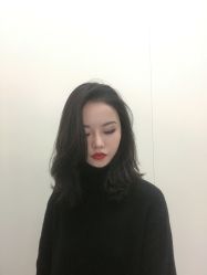 -P.STYLE派斯造型