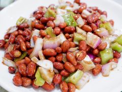 -名超海鲜烧烤大排档