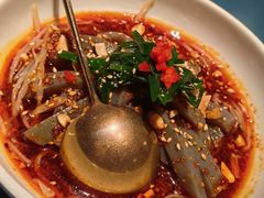 -一坐一忘云南菜(嘉里中心店)
