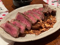 -TOMATITO(无限极荟店)