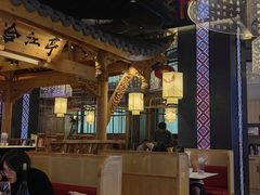 -夫妻肺片·老字号