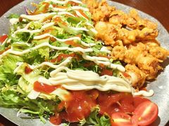 -双门洞·森系料理(体育西店)