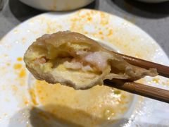 -海底捞火锅(天一广场亚细亚店)