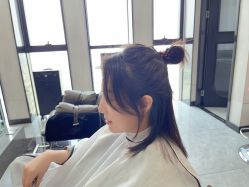 -TOP HAIR SALON