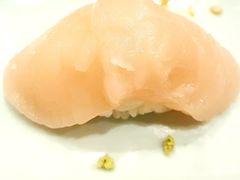 -鮨よしたけ