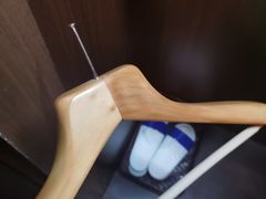 -和平宾馆(王府井店)