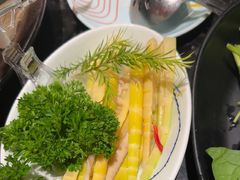 -捞王锅物料理(金华义乌之心店)