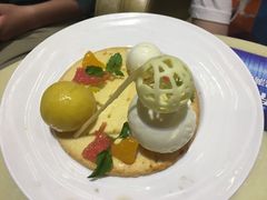 -哈根达斯(美罗城店)