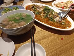 -赤宴·川菜(玉林店)