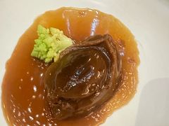 -广州花园酒店·凌璇阁旋转餐厅CAROUSEL360