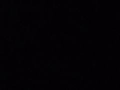 -全明星滑冰俱乐部(万象城店)