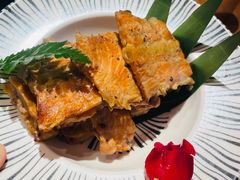 -蚝·生·鲜牛烧肉铺(中央大街店)