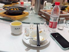 -鸽味轩·粤菜小馆(高楼门总店)