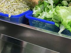 -筒骨麻辣烫(永同昌公寓胜明花园店)