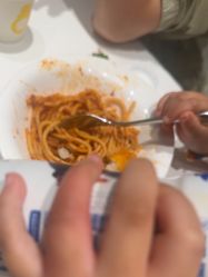-奈尔宝·儿童乐园·亲子餐厅(星河湾店)