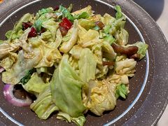 -蜀香格格•剁椒鱼头(龙西店)