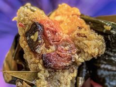 -GANSO元祖食品(延长路店)