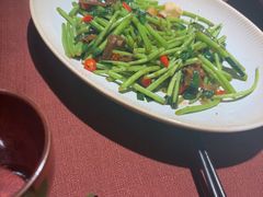 -荷栖小院·品质江西菜(红谷滩店)