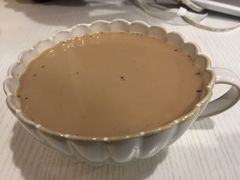 -箪食记(汉口路店)