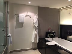 iphone_upload_pic-普吉岛凯悦酒店