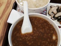 -和记馅饼(日照街店)