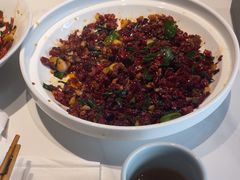 -攸州小镇家湘菜(小米科技园店)