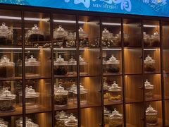 -闽海肴(北辰荟店)