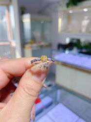 -夸克珠宝设计工作室