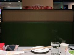 -海底捞火锅(石厦时代广场店)