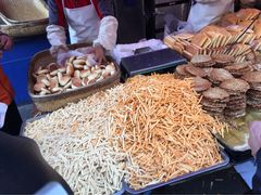 iphone_upload_pic-北三凯奇清真食品店