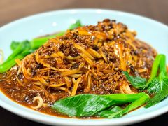 -新光酒家·河豚·海鲜·蟹料理(浦东店)