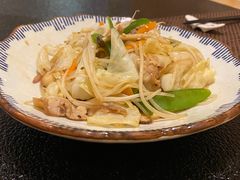 -长崎屋·日本料理·刺身·烧鸟(天河北路店)