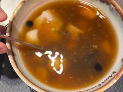 -Meet Fresh鮮芋仙(时代天街店)