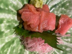 -加奈日本料理