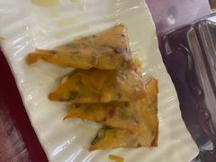 -老虎土菜馆·农家土菜