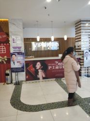 -美莱医学美容医院