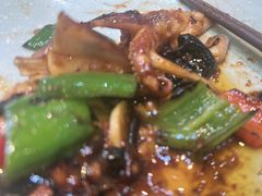 -大门水乡·顺德菜