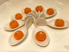 -浦江二号·独栋江景餐厅(滨江大道店)