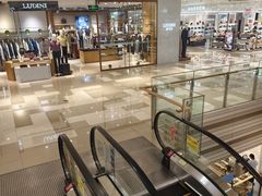 -金鹰(江宁店)