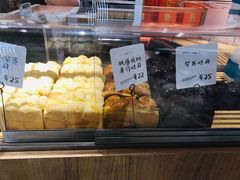-杭州来福士中心