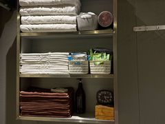 -扬派·扬州搓背馆(运河旗舰店)