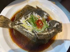 -国人川菜(李家村建东街店)