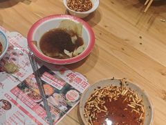 -怪噜范·老贵阳街头名小吃(汇金星力城店)